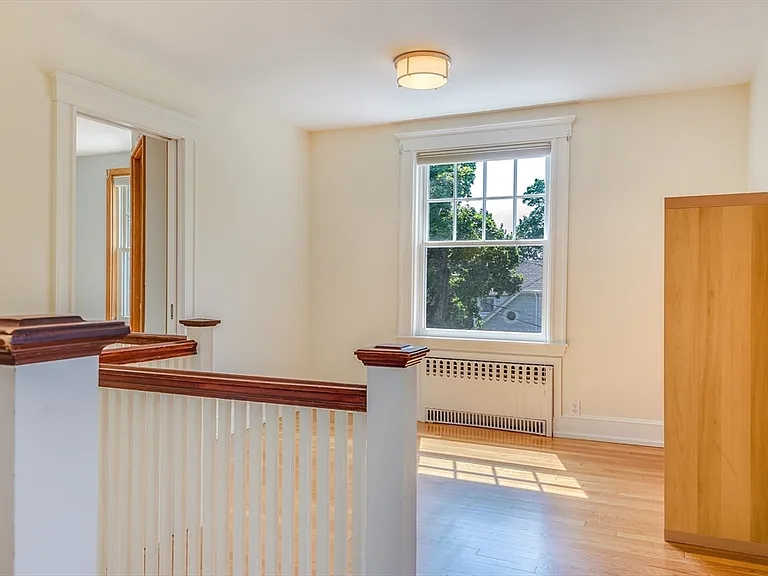 29 Devereaux St — Photo 18