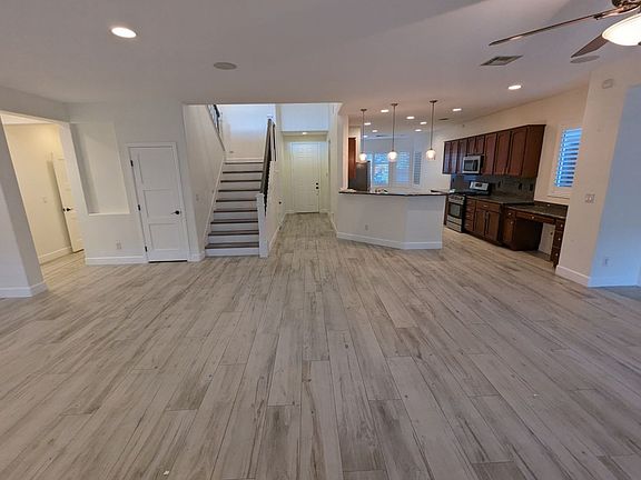 2nd image of 8213 Fowler Falls Ct