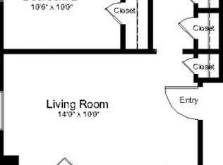 746 Lexington St #B, Norfolk, VA 23504