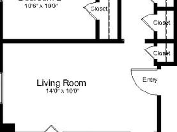 746 Lexington St #B
