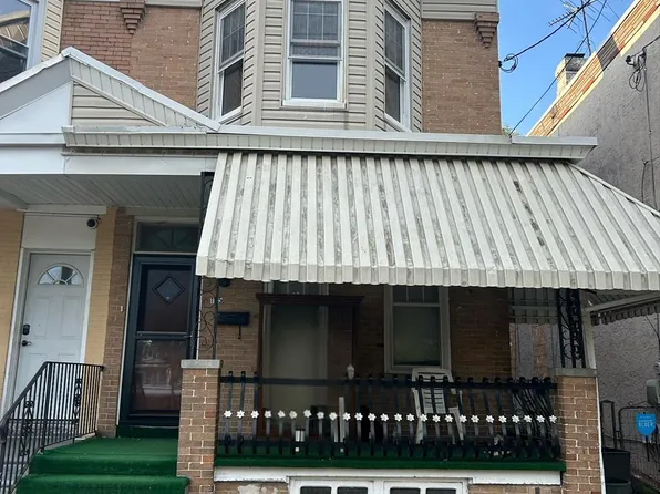 1185 Whitman Ave, Camden, NJ 08104