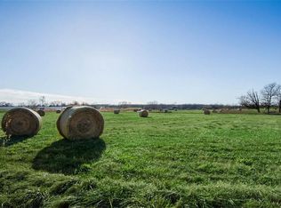 9413 Limeklin Rd, Decatur, AR 72722