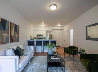 7550 N Lombard St, Portland, OR 97203
