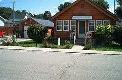 2nd image of 569 Pearl St