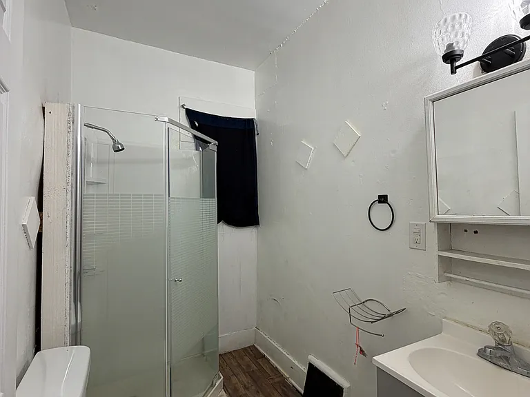 118 Prospect St #2 — Photo 6