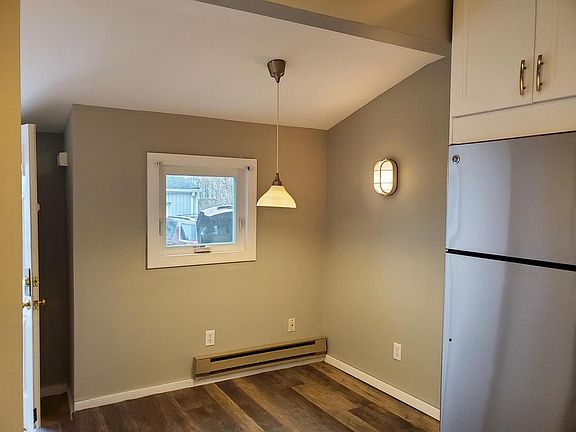 2nd image of 407 Central Ave APT C