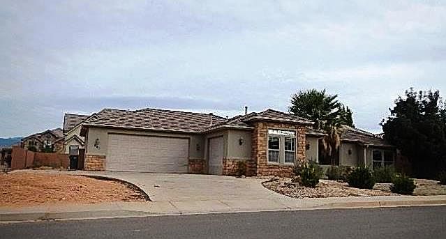 1st image of 897 E Crooked Creek Dr