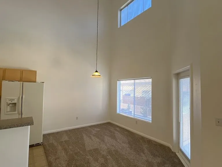 4915 E Russell Rd #142-8 — Photo 10