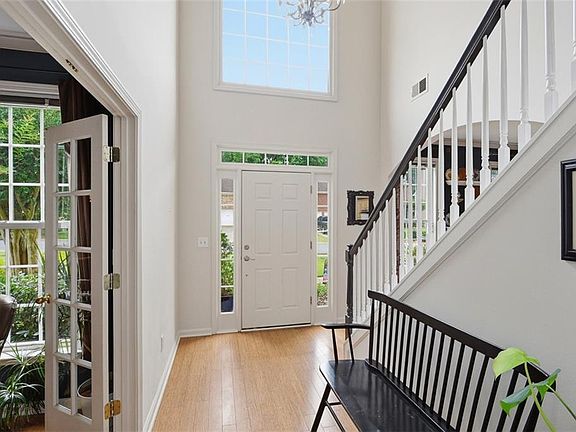 5th image of 3844 Princeton Oaks NW