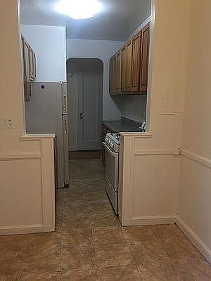 4th image of 95 W 195th St APT 5E