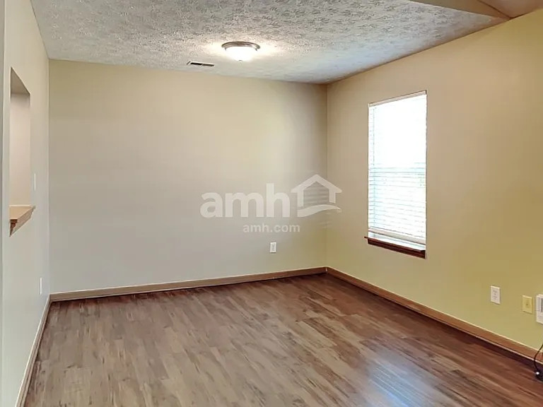 7206 Barnwell Pl — Photo 6