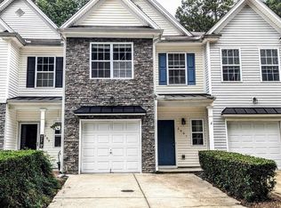 2991 Greyhawk Ln SUITE 702, Cumming, GA 30040