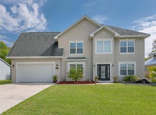 9141 65th St, Pinellas Park, FL 33782