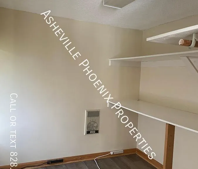 1130 Orion Davis Rd — Photo 7