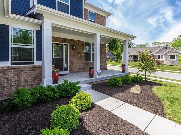 2nd image of 2901 Cork Ct