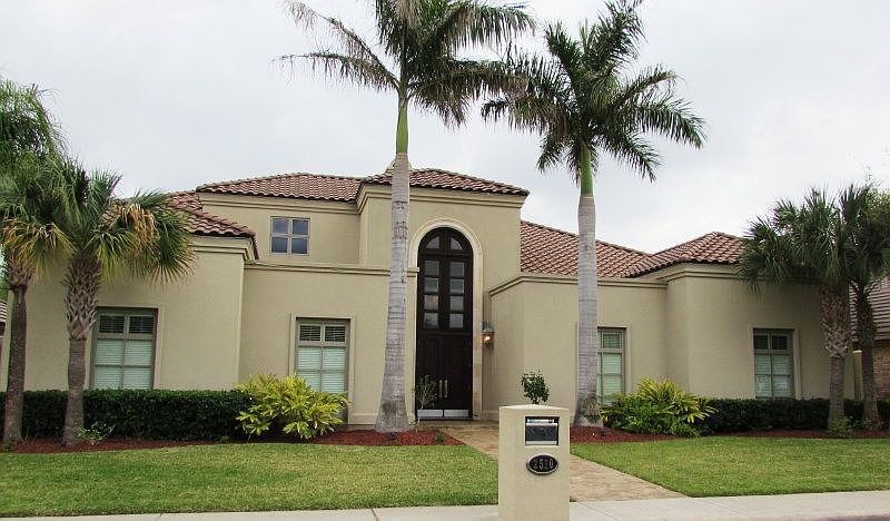 1st image of 2510 Ponderosa Dr