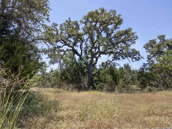 7726 RAMBLE RIDGE LOT 40, San Antonio, TX 78266