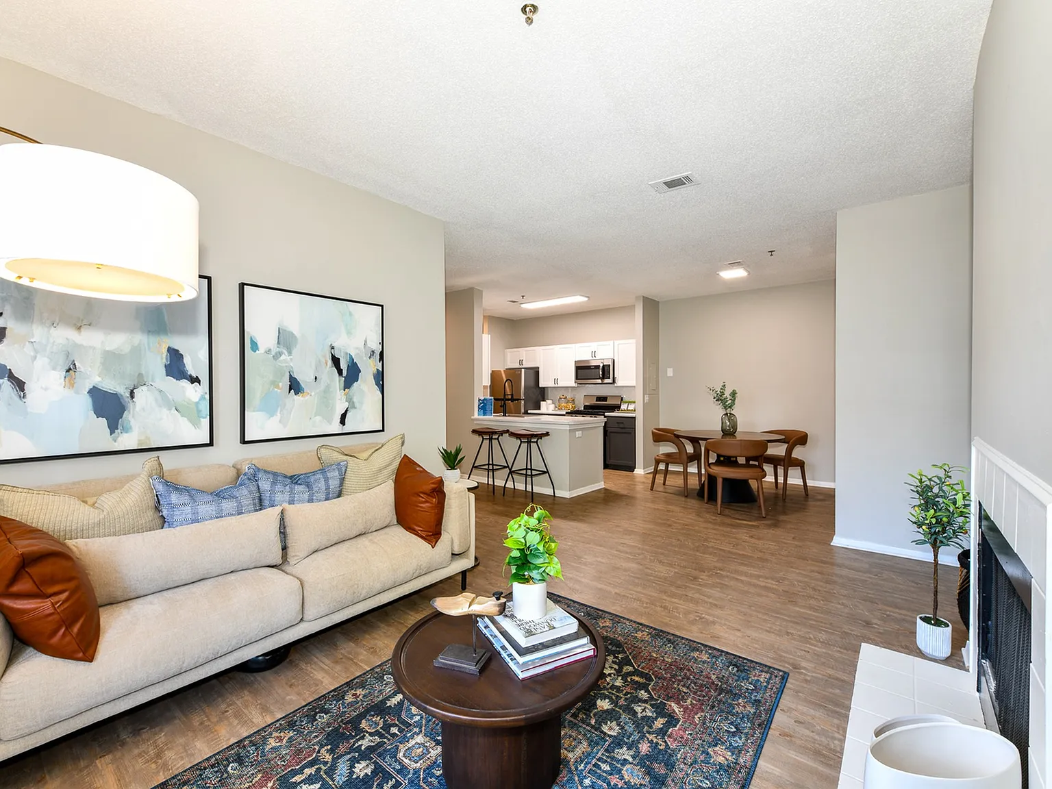 Avana Dunwoody — Photo 4