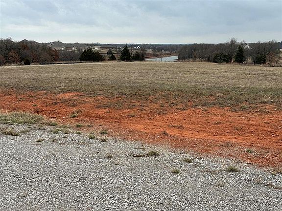 4th image of 2124 Cade Cir Lot 191