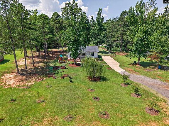 4th image of 10250 State Highway 34 E