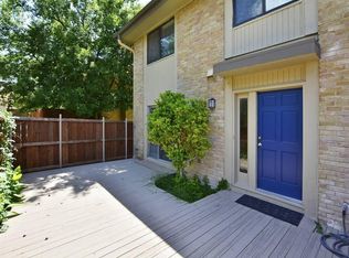 2620 Custer Pkwy APT C, Richardson, TX 75080