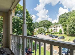 2011 Quaker Lndg APT 301, Raleigh, NC 27603