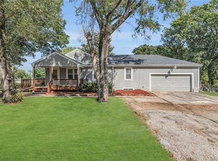 8641 E 57th St, Kansas City, MO 64129