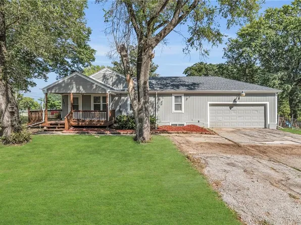 8641 E 57th St, Kansas City, MO 64129
