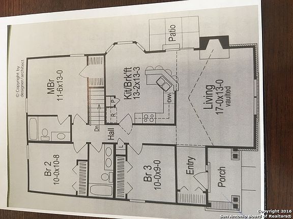 5th image of 1187 Greenhill Dr