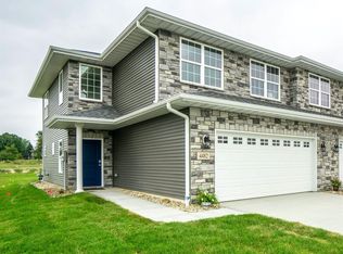 1818 W Ash St, Griffith, IN 46319