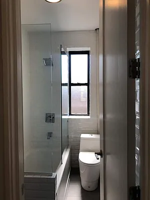 Rented by Abba Realty Associates INC | media 20