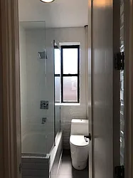 Rented by Abba Realty Associates INC