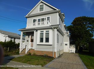 1902 Snyder Ave, Belmar, NJ 07719