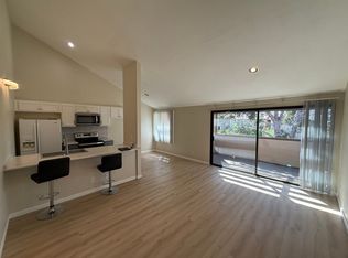 6188 Agee St UNIT 226, San Diego, CA 92122