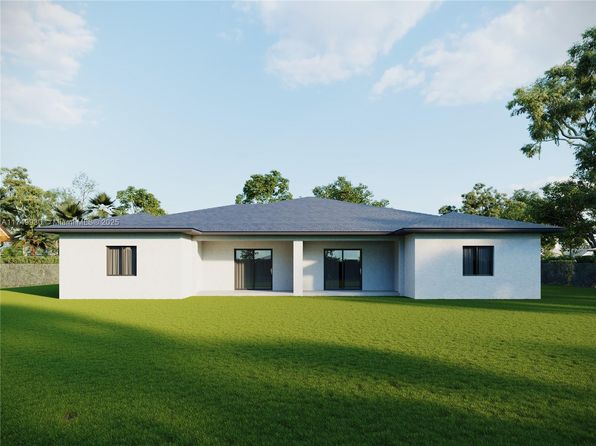 12101-12103 SW 93rd St, Miami, FL 33186
