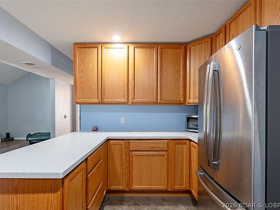 5th image of 22 Portwood Meadows Rd
