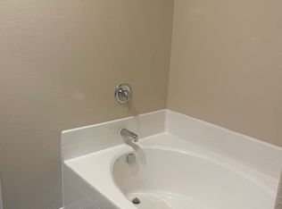 205 Lake Rdg, Princeton, TX 75407