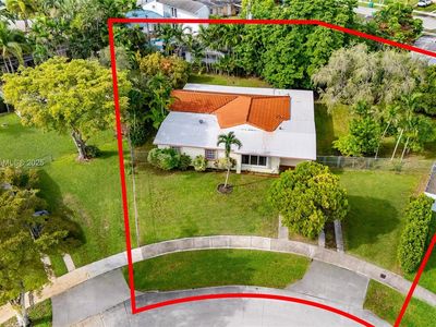 10950 SW 53rd Dr, Miami, FL, 33165