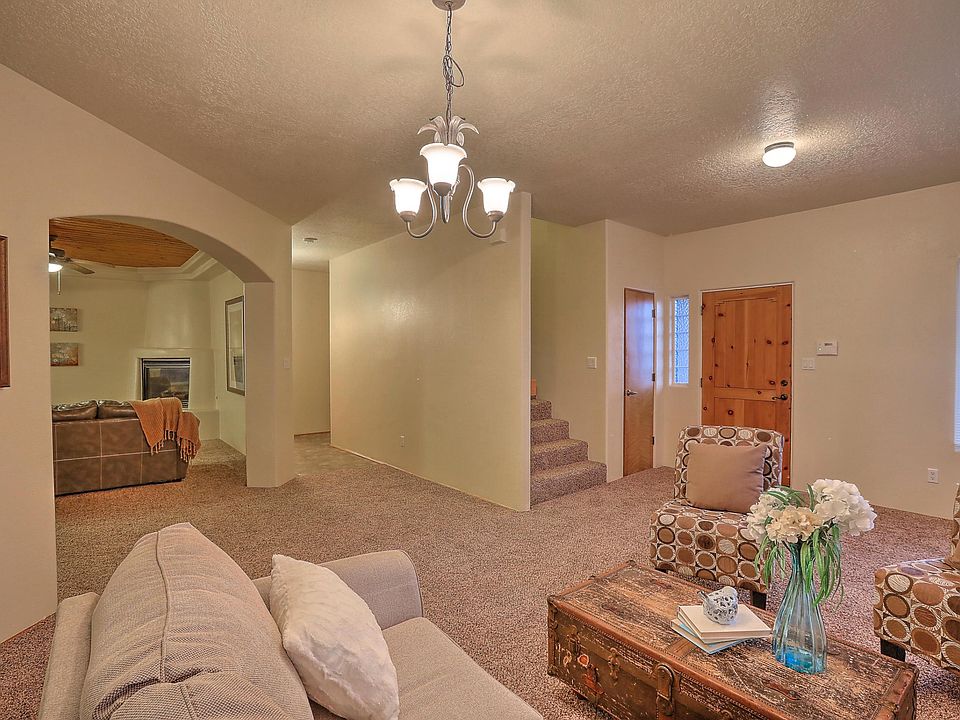 1st image of 7512 Brianne Ave NW