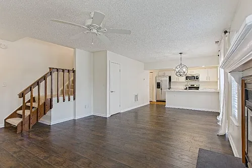 111 Castilian Dr Photo 1