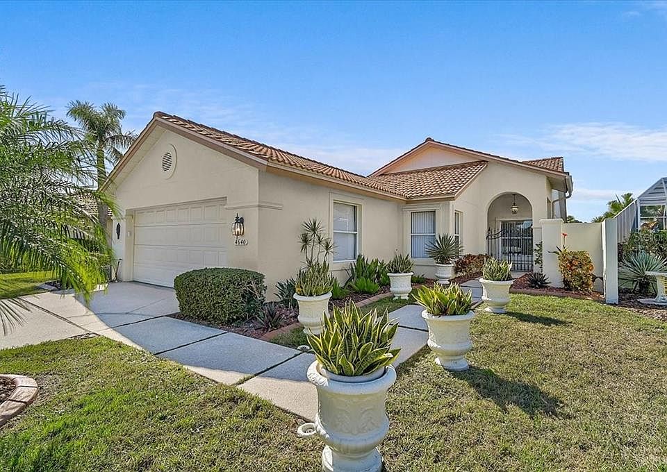 1st image of 4640 Peridia Blvd E