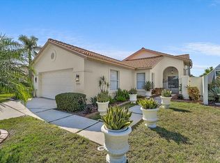 4640 Peridia Blvd E, Bradenton, FL 34203