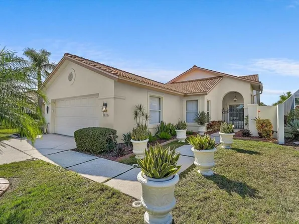 4640 Peridia Blvd E, Bradenton, FL 34203