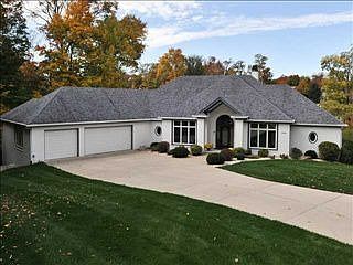 5th image of 12529 Richlane Dr