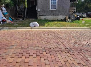 325 Holmes Pl, Marion, OH 43302