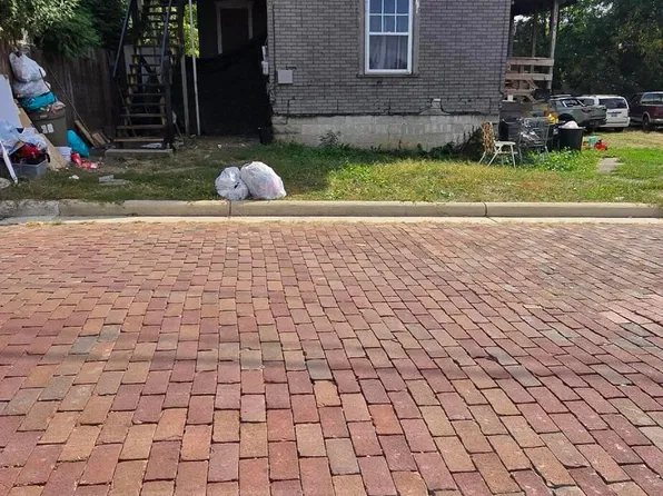 325 Holmes Pl, Marion, OH 43302