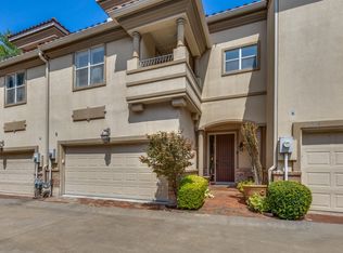 3320 Blackburn St, Dallas, TX 75204