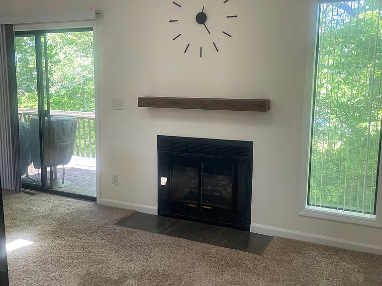 89 Lookout Ridge Dr — Photo 9