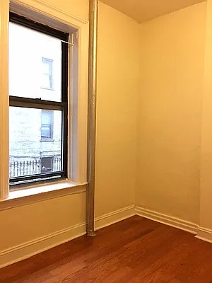 Rented by Lang Realty LLC | media 13