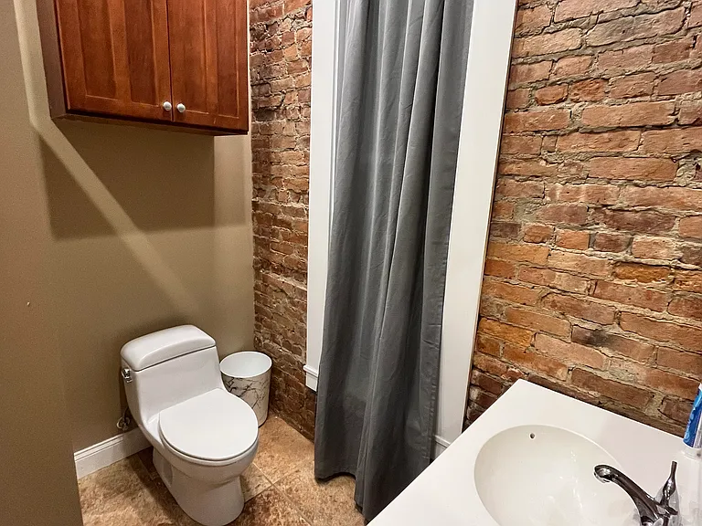 294 Lark St #1 — Photo 22